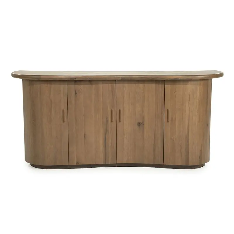 Eleonora dressoir Josh bruin